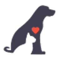 Innovet Pet